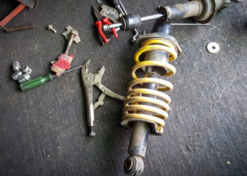 Why Litecoin Is Poised To Bounce Versus Bitcoin