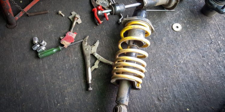 Why Litecoin Is Poised To Bounce Versus Bitcoin