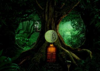 This Little-Known Altcoin Could Attract Insane Amount of Liquidity, Says Crypto Trader Elliot Wainman