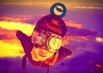 One of the Most Exciting Altcoins on the Market Gaining Real-World Adoption in Digital Payments, According to Coin Bureau