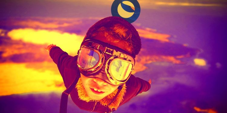 One of the Most Exciting Altcoins on the Market Gaining Real-World Adoption in Digital Payments, According to Coin Bureau