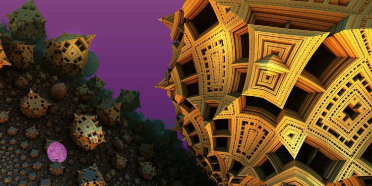 This Low Cap Crypto Asset Could Be the Most Undervalued Altcoin on the Market, According to Coin Bureau