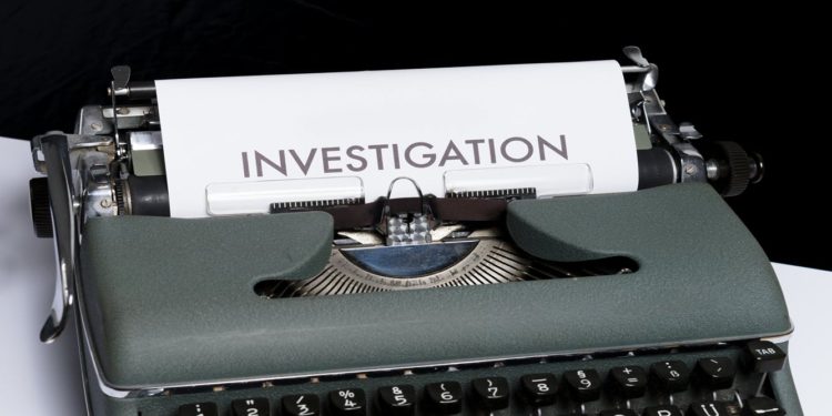 AUSTRAC And ASIC Investigating Scammers Deceiving Aussie Crypto Investors