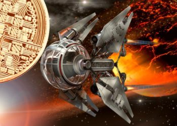 Billionaire Mark Cuban Says This Controversial Altcoin Will Surge 1,900%