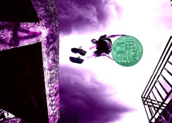 Coinbase Exploring Support for 43 Altcoins After Addition of Crypto Asset Cardano