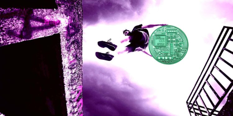 Coinbase Exploring Support for 43 Altcoins After Addition of Crypto Asset Cardano