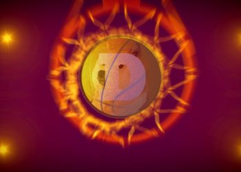 Mark Cuban Says Dallas Mavericks Will Accept Dogecoin – Here’s Why