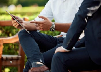 Unido Partner With Moonstake To Cement Their Leading Staking Position