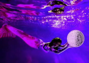 This Undervalued Altcoin Is Heading for the Top 10, Says Crypto Trader Tyler Swope