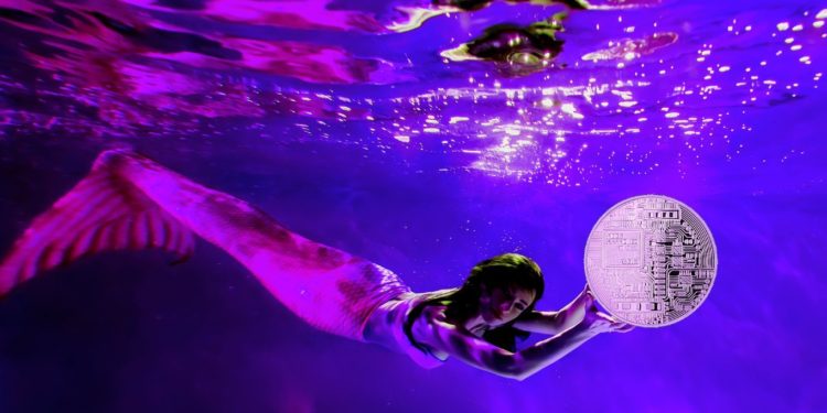 This Undervalued Altcoin Is Heading for the Top 10, Says Crypto Trader Tyler Swope