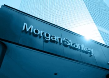 Morgan Stanley Rumoured To Buy Korean Exchange Bithumb For $2 Billion