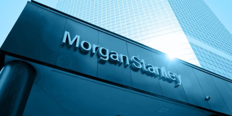 Morgan Stanley Rumoured To Buy Korean Exchange Bithumb For $2 Billion