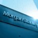 Morgan Stanley Rumoured To Buy Korean Exchange Bithumb For $2 Billion