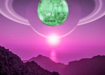 Four Inexpensive Altcoins Could Be Million-Dollar Money Makers, According to Crypto Trader Lark Davis