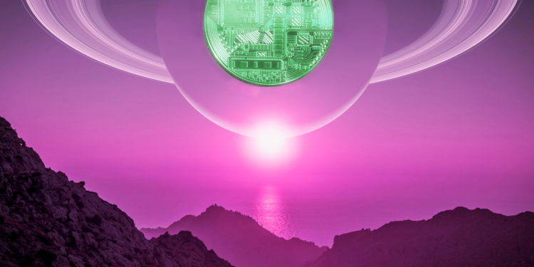 Four Inexpensive Altcoins Could Be Million-Dollar Money Makers, According to Crypto Trader Lark Davis