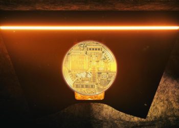 China’s Digital Yuan Will Be One of the Biggest Risks in Crypto, Says Market Maker Phillip Gillespie – Here’s Why