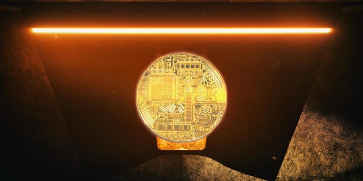 China’s Digital Yuan Will Be One of the Biggest Risks in Crypto, Says Market Maker Phillip Gillespie – Here’s Why