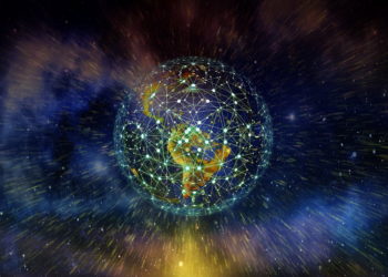 Decentralized Companies Are the New Norm and It’s the DAO Revolution That’s Making It Possible