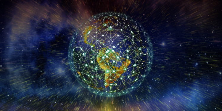 Decentralized Companies Are the New Norm and It’s the DAO Revolution That’s Making It Possible