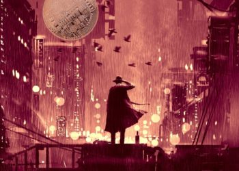 Crypto Trader Lark Davis Says He’s Investing in This Brand New Altcoin