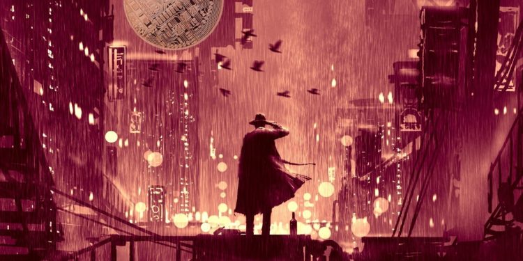 Crypto Trader Lark Davis Says He’s Investing in This Brand New Altcoin