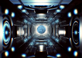 Creator of $4.1 Billion Crypto Asset EOS Unveils New Altcoin Project