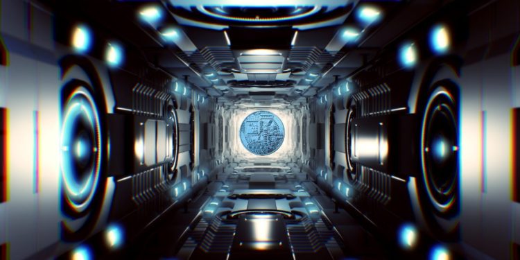 Creator of $4.1 Billion Crypto Asset EOS Unveils New Altcoin Project