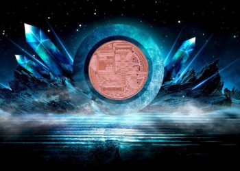 Analyst Nicholas Merten Says He’s Buying Three DeFi Coins As Next Altcoin Cycle Heats Up