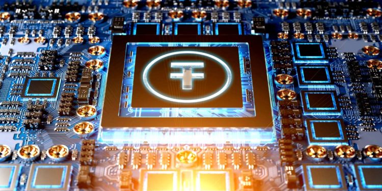 Mark Cuban and a16z Investing in Top NFT Crypto Project