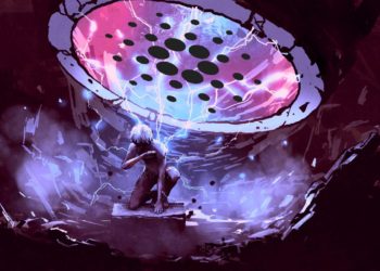 Charles Hoskinson Unveils Plan To Push Cardano As Top NFT Platform