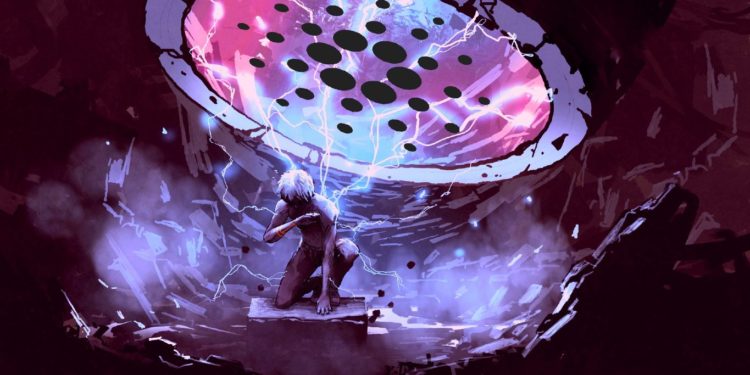 Charles Hoskinson Unveils Plan To Push Cardano As Top NFT Platform