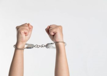 More Arrests In Crypto Laundering Case