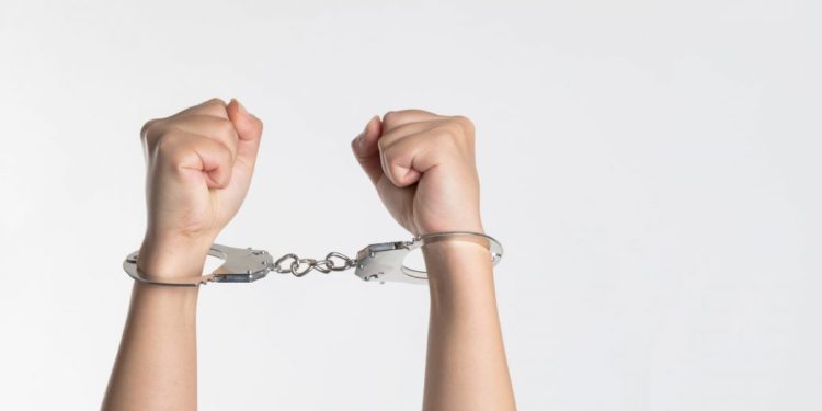 More Arrests In Crypto Laundering Case