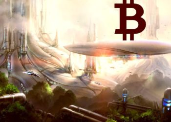 Nigerian Citizens Are Not Banned From Trading Bitcoin and Crypto, Says Central Bank