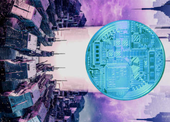 Seven Altcoins Are Poised To Outperform Bitcoin, According to Top Crypto Analyst Cantering Clark