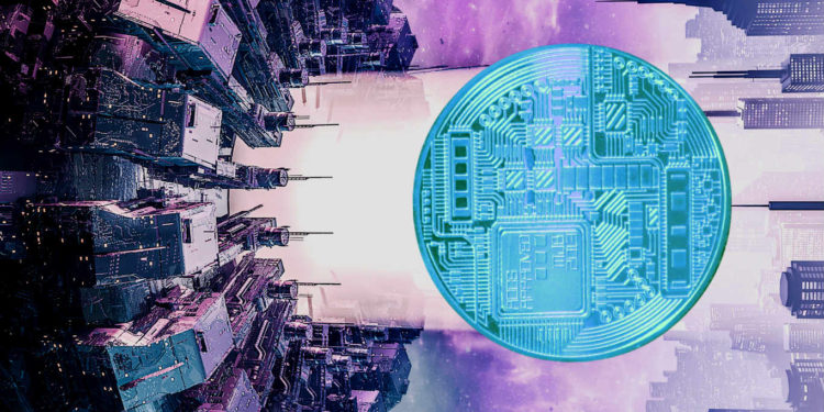 Seven Altcoins Are Poised To Outperform Bitcoin, According to Top Crypto Analyst Cantering Clark