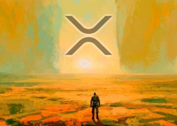 Ripple Says SEC Lawsuit Has Cost XRP Investors $15,000,000,000 in Damages