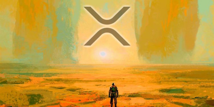 Ripple Says SEC Lawsuit Has Cost XRP Investors $15,000,000,000 in Damages