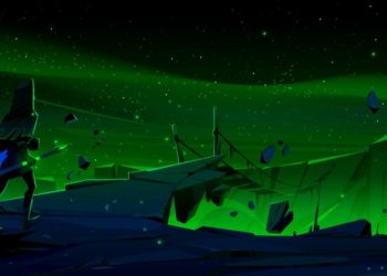 Bitcoin Bottom Hit or More Pain Incoming? Top Crypto Analyst Traces BTC Path Through March