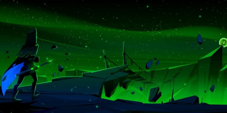 Bitcoin Bottom Hit or More Pain Incoming? Top Crypto Analyst Traces BTC Path Through March