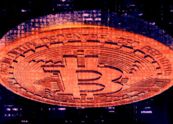 Bitcoin Could Be at Start of Massive Mainstream Transformation: Citi Report