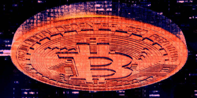 Bitcoin Could Be at Start of Massive Mainstream Transformation: Citi Report