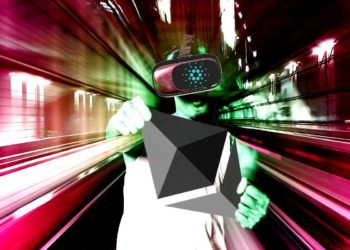 Will Cardano Overtake Ethereum? Crypto Trader Lark Davis Details His Final Verdict