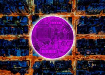 Retail Goliath Rakuten Now Allows Users To Pay With Bitcoin, Ethereum and Bitcoin Cash