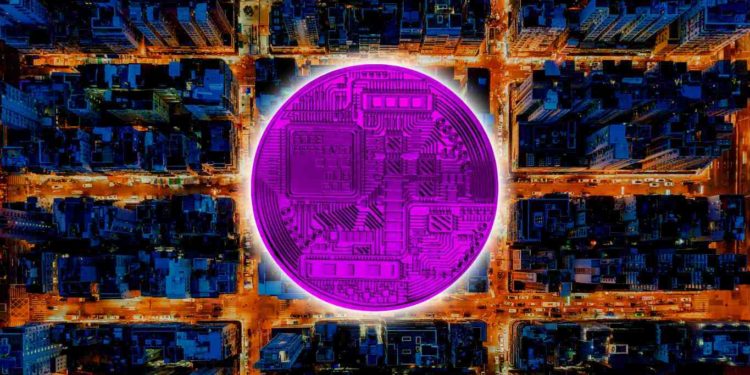 Retail Goliath Rakuten Now Allows Users To Pay With Bitcoin, Ethereum and Bitcoin Cash