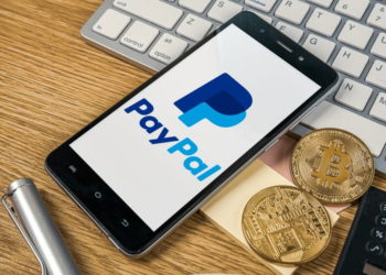 Buying With Bitcoin? PayPal Fine Print Reveals Swap To Fiat