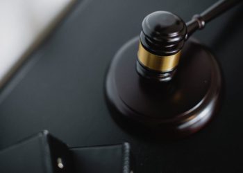 Investors Suing MoneyGram Over Misleading Partnership With Ripple