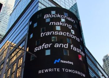 Ripple To Provide Blockchain Support For Central Banks Issuing CBDCs