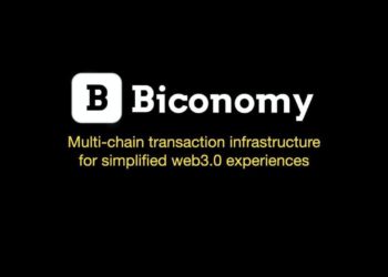 How Biconomy is Revolutionizing the Web3 Space