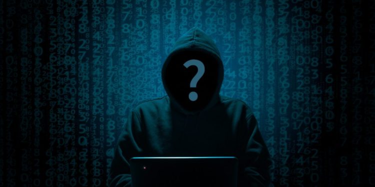 TurtleDex Pulls A $2.5 Million Exit Scam On Binance Smart Chain